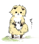 二次元插画 #11429023