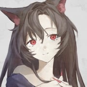 二次元插画 #11429043