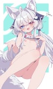二次元插画 #11429053
