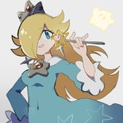 二次元插画 #11429056