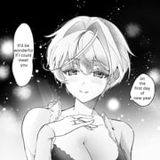 二次元插画 #11429093
