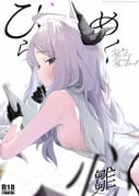二次元插画 #11429123