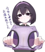 二次元插画 #11429149