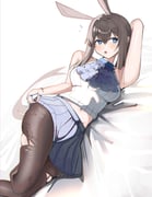 二次元插画 #11429150