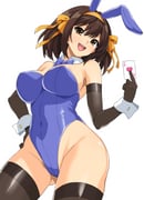 二次元插画 #11429153