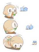二次元插画 #11429157