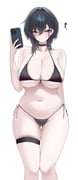 二次元插画 #11429160