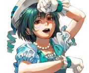 二次元插画 #11429167