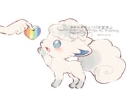 二次元插画 #11429169