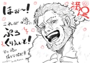 二次元插画 #11429177