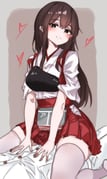 二次元插画 #11429178