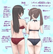 二次元插画 #11429193