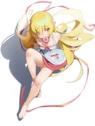 二次元插画 #11429199