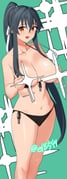 二次元插画 #11429210