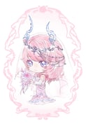 二次元插画 #11429226