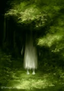 二次元插画 #11429242