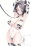 二次元插画 #11429253