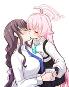 二次元插画 #11429266