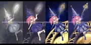 二次元插画 #11429291