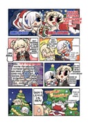 二次元插画 #11429326