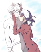 二次元插画 #11429340