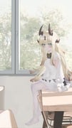 二次元插画 #11429349