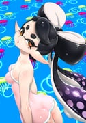 二次元插画 #11429353