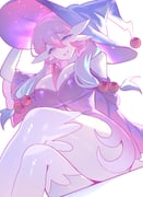 二次元插画 #11429386