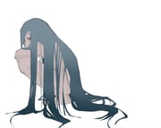 二次元插画 #11429397
