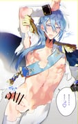 二次元插画 #11429436