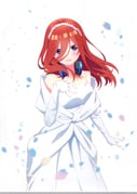 二次元插画 #11429472