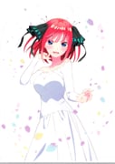 二次元插画 #11429473
