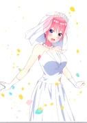 二次元插画 #11429476