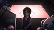 二次元插画 #11429524