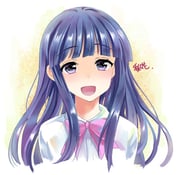 二次元插画 #11429537