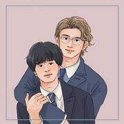 二次元插画 #11429538