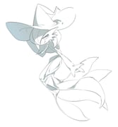 二次元插画 #11429542