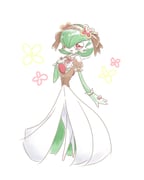 二次元插画 #11429546