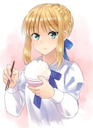 二次元插画 #11429551