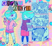 二次元插画 #11429555