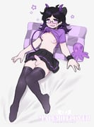 二次元插画 #11429581