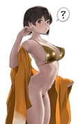 二次元插画 #11429583