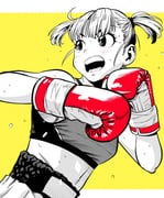 二次元插画 #11429591