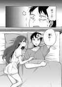 二次元插画 #11429594