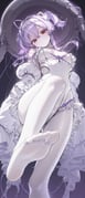 二次元插画 #11429641