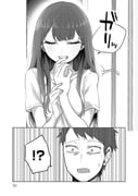 二次元插画 #11429647
