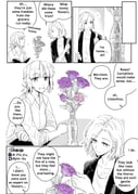 二次元插画 #11429662