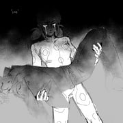 二次元插画 #11429668