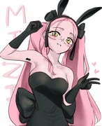 二次元插画 #11429694