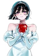 二次元插画 #11429701